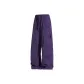 Wilderness Purple