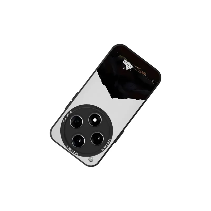TUNAMEI Phone Cases-2
