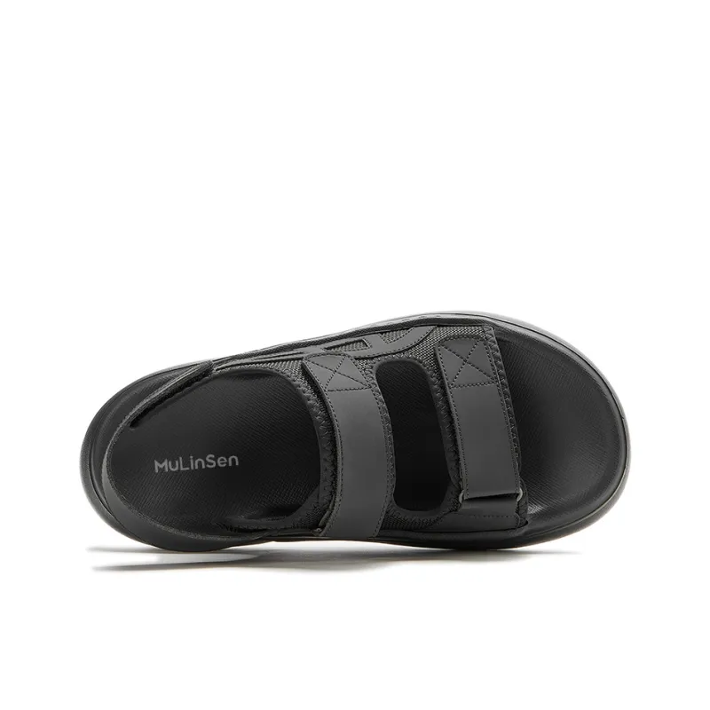 Mulinsen Beach Sandals Men-3