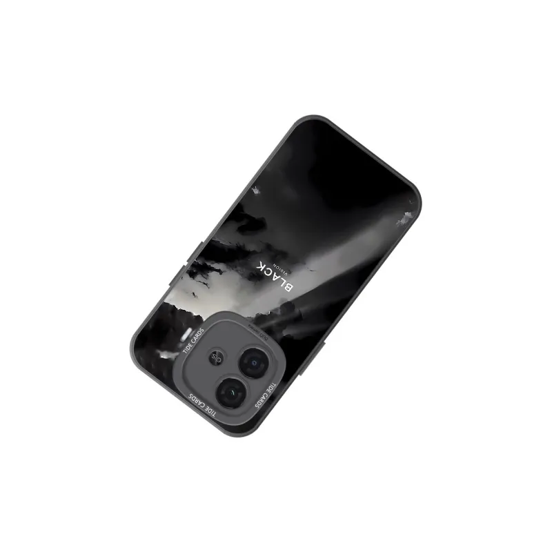 TUNAMEI Phone Cases-11