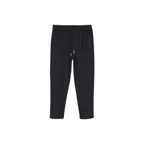 Trendy Sneakers & Casual Shoes Black