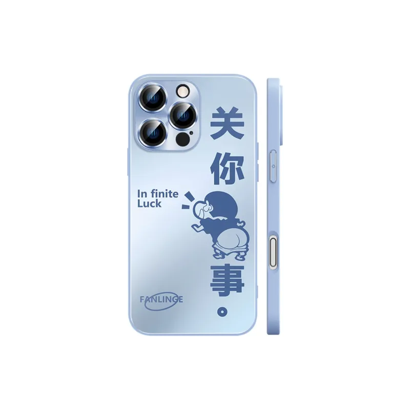 Hizeus Phone Cases-16