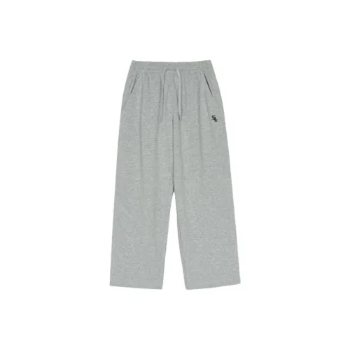 Tee shirt Nike vert kaki homme jamais porté