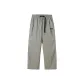 Medium Gray