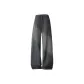 Dark Gray Straight (Ice Silk)