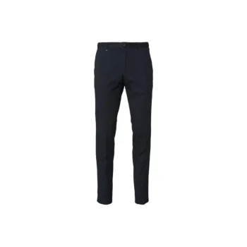 HUGO BOSS Tapered leg Trousers