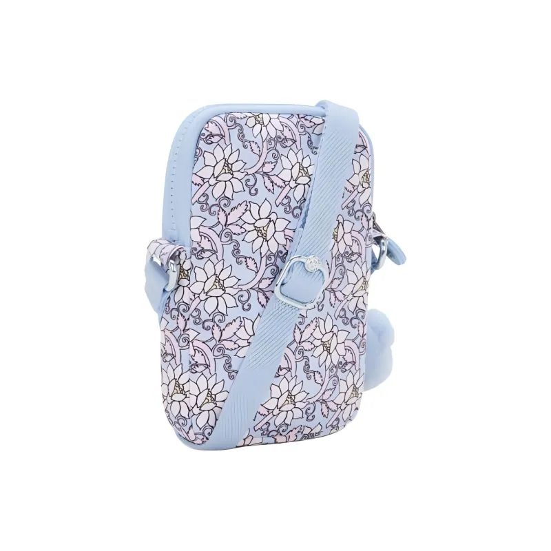 Kipling Cellphone Pouches-1