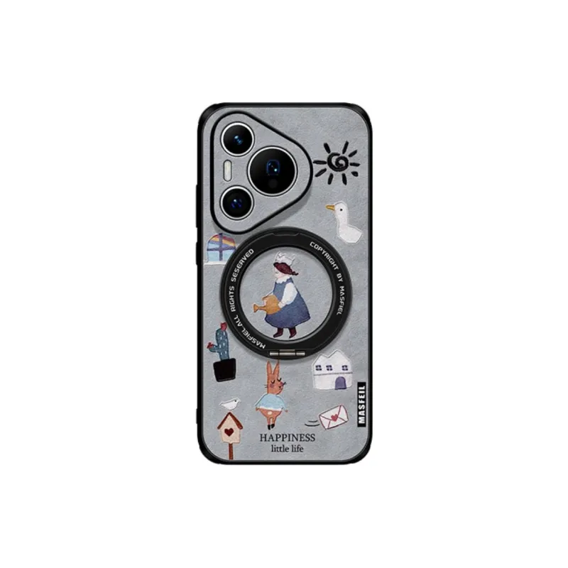 Marsfield Phone Cases-5