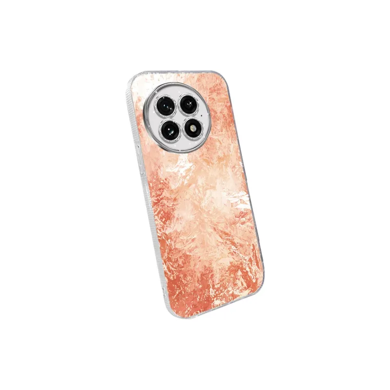 TUNAMEI Phone Cases-1
