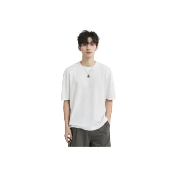 EARL JOEL T Shirts Men
