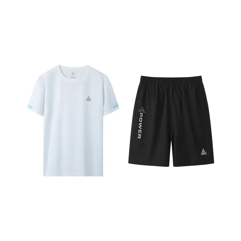 PEAK Casual Sportswear Men-1
