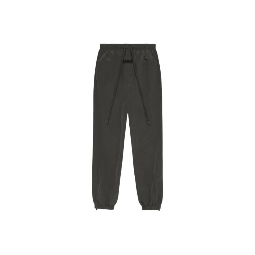 Essentials パンツ Amazon | [moxixom] ジョガーパンツ メンズ ジャージ下 ロング
