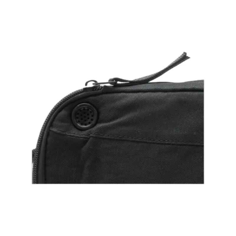 Oakley Closure Storage Bag Unisex Black-7