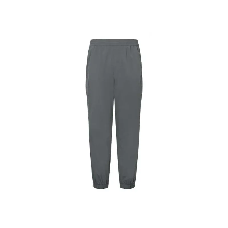 Discovery Expedition Sports Pants Men's-3