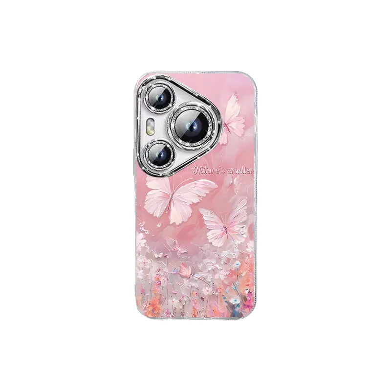TUNAMEI Phone Cases-6