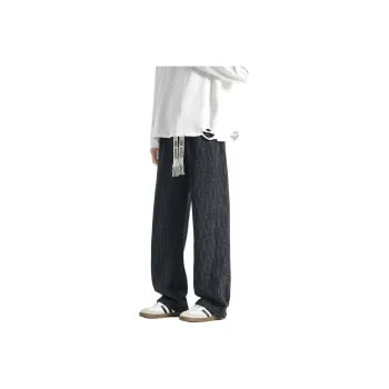 ROBINHOOD Casual Pants Unisex