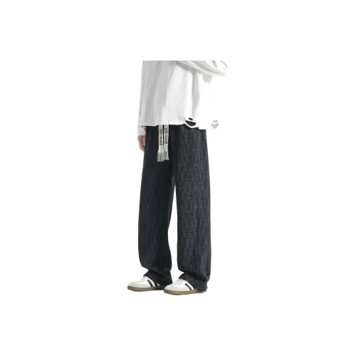 ROBINHOOD Jeans Unisex