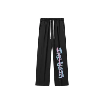 UGTG Casual Pants Unisex