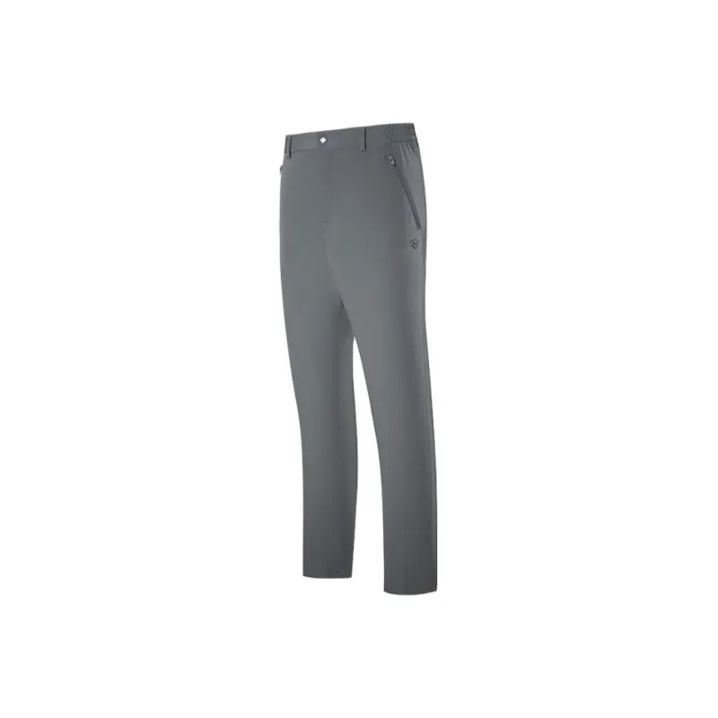 NORTHLAND PROFESSIONAL Casual Pants Men's-1