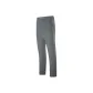 Whale Fall Gray