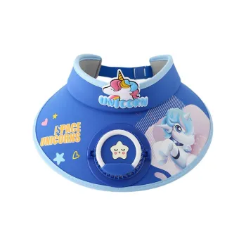 MY LITTLE PONY Polyamide Bucket Hats Kids'