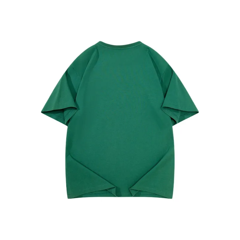 JEANSWEST Regular T Shirt Women's-21