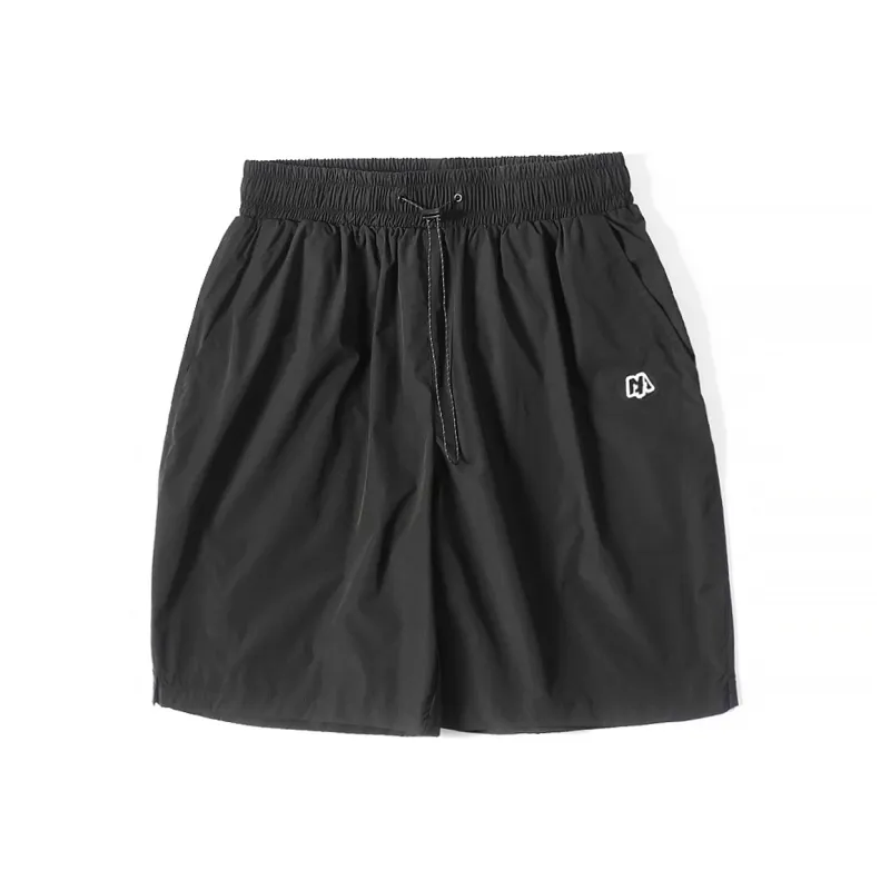 DAKYAM Sports Shorts Unisex-0
