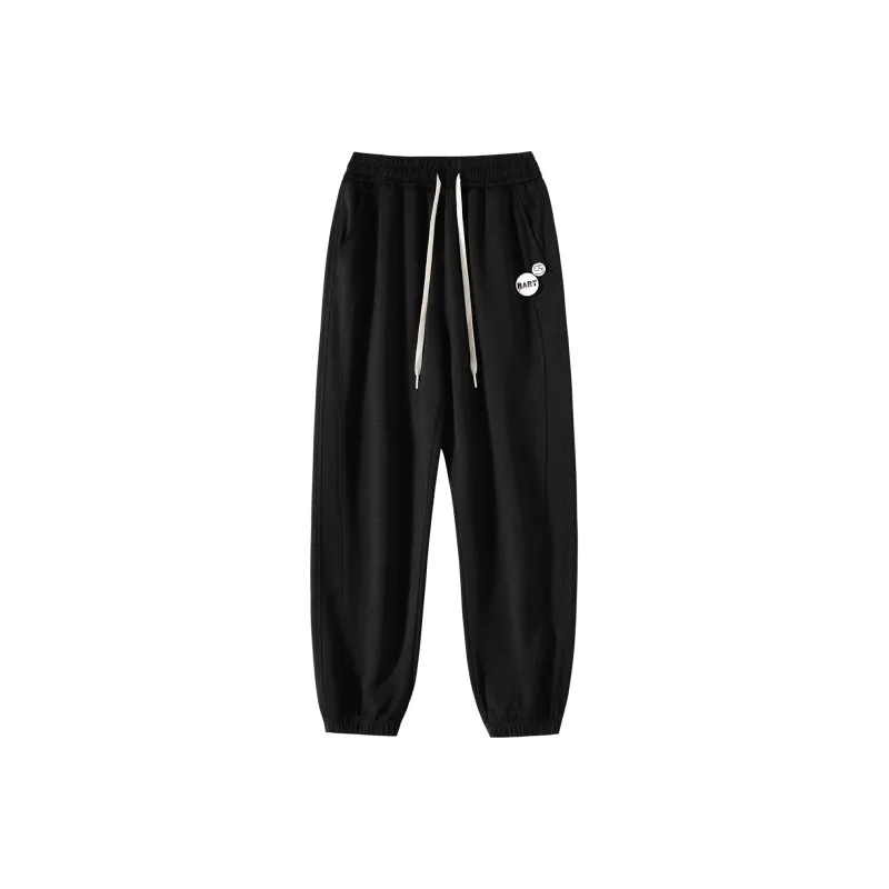 The Simpsons Casual Pants Unisex-7