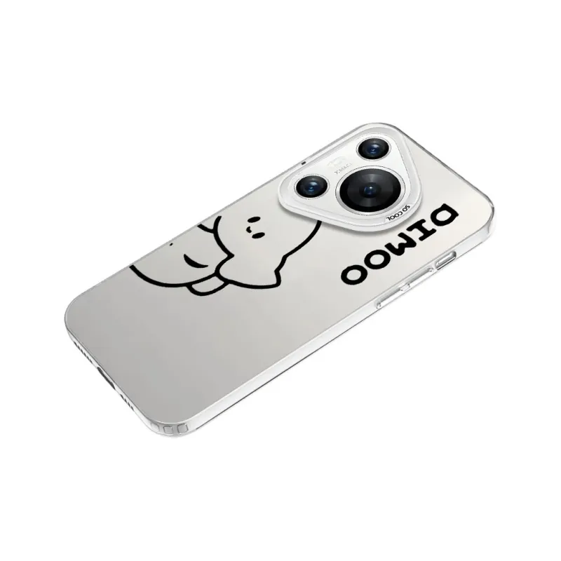 Baochengbao Phone Cases-19