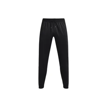 Under Armour Storm Casual Pants Men Black