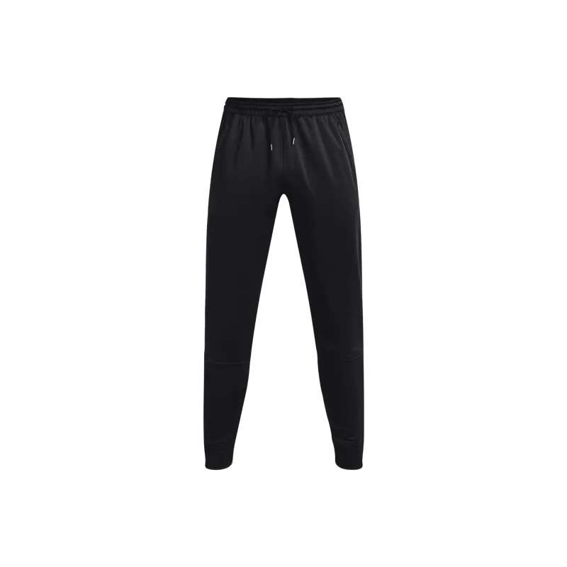 Under Armour Storm Casual Pants Men Black-0