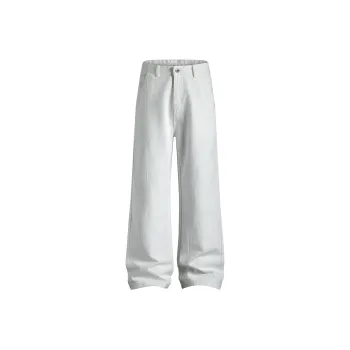 Zanzas Jeans Unisex