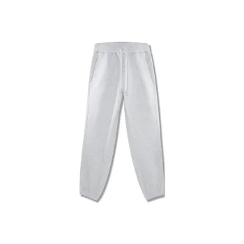 DKPD Casual Pants Unisex