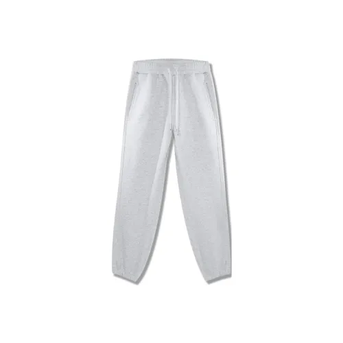 Grognak Apparel Jeans