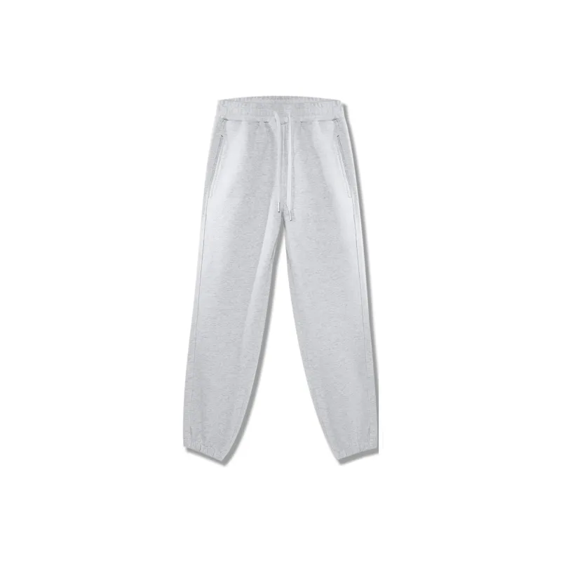DKPD Casual Pants Unisex-0