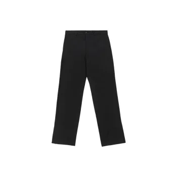 Axel Arigato Grade Straight leg Trousers