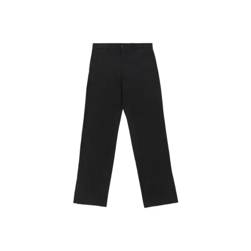 Axel Arigato Grade Straight leg Trousers
