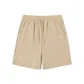 Gray Khaki-602
