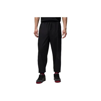 Nike Sport Jam Men's Warm Up Pants