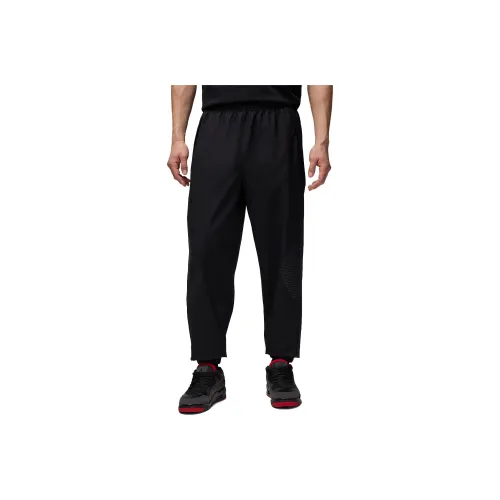 Nike Sport Jam Men's Warm Up Pants