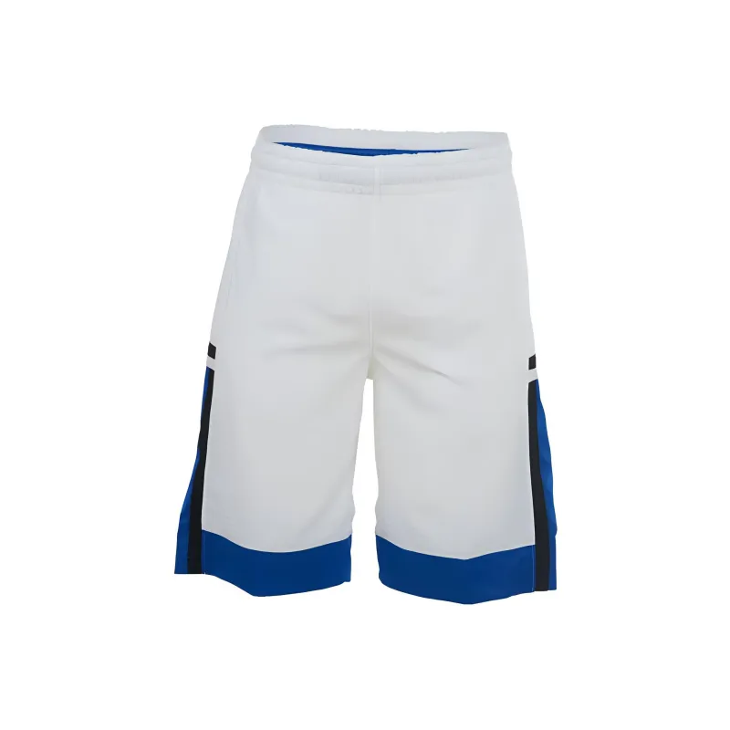 Nike Casual Shorts Men White-0