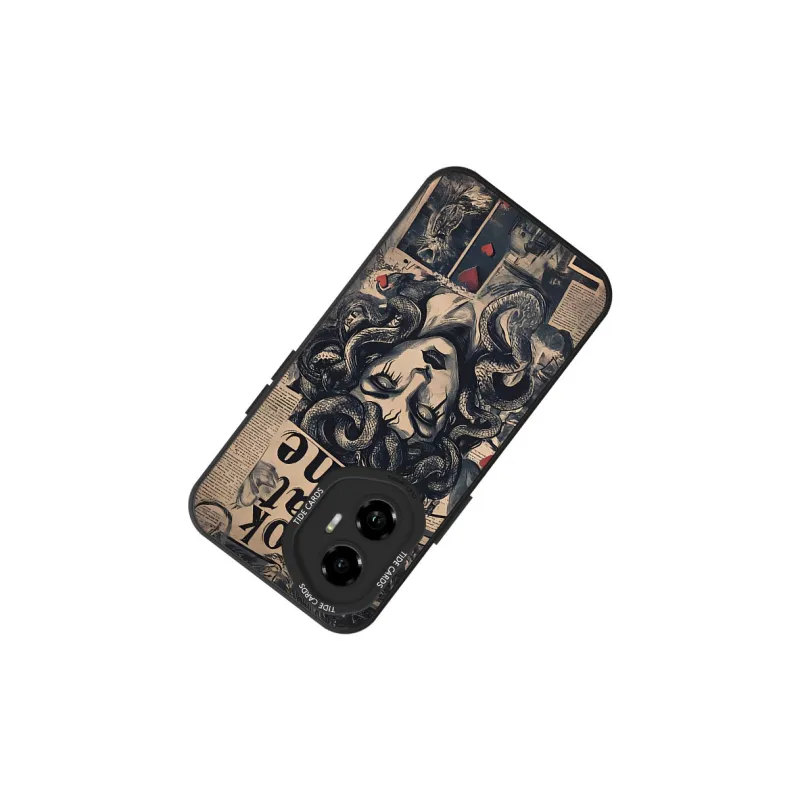 TUNAMEI Phone Cases-5