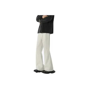 FOREVER 21 Jeans Unisex