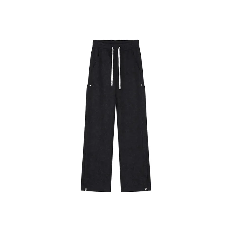 Ferrero Ross Casual Pants Unisex-8
