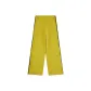 Ginger Yellow