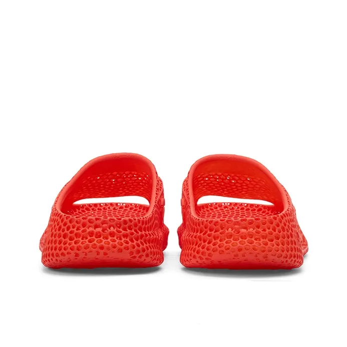 Jeep Quiet, Slip Resistant, Antibacterial Cushioning Slide Slippers Unisex-18