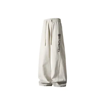 HONOR OF KINGS Casual Pants Unisex
