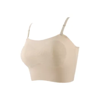 Ordifen Women's Bras