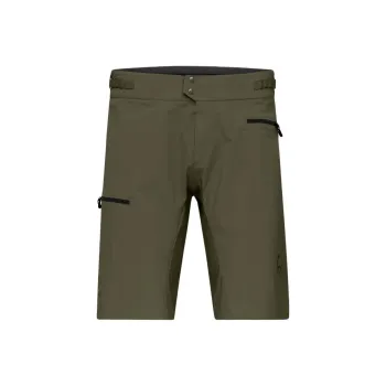 NORRONA Cargo Shorts Men