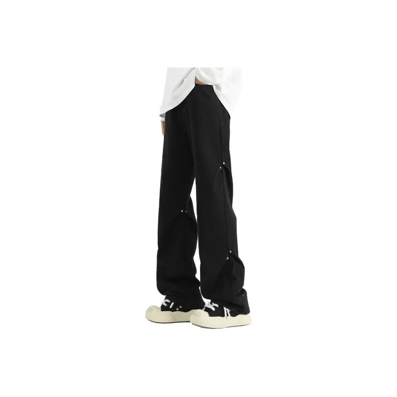 TONYKRZ Jeans Unisex-0